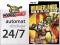 BORDERLANDS GAME OF THE YEAR STEAM KEY KLUCZ 24/7