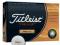 TITLEIST PRO V1, piłki do golfa