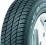 Opony letnie 175/70R13 82T Dębica Navigator 2