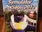 Symulator Pociągu 2012 (Railworks 3) PL PC NOWA