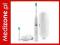 Szczoteczka Philips Sonicare HEALTHY WHITE HX 6781