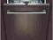 ZMYWARKA SIEMENS SN66M095EU ZINTEGROWANA A++AA HIT