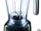 BLENDER MIKSER PHILIPS HR2160 2160 ROBOT 600W GW