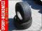 245/40 R17 W - OPONY LETNIE - CONTINENTAL - OE4