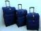6802 MAŁA WALIZKA PODRÓŻNA WALIZKI  KOLORY TORBA x