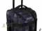 Walizka JanSport 50cm FOOTLOCKER JTSB57DS 0zł wys