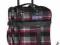 Walizka JanSport 50cm FOOTLOCKER JTSB56WE 0zł wys