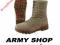 BUTY taktyczne STARFORCE Combat DESERT PUSTYNNE