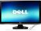 MONITOR DELL 21.5" ST2220M LED FULL HD OKAZJA