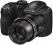 APARAT FUJI S2960/S2950 HD 18xZOOM 14MPIX FULL HD