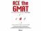 .Ace the GMAT Black Well Wiley NO Księgarnia POWER