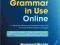 .English Grammar In Use 4th Book+ Online code