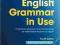 .English Grammar In Use 4th ed Mu Księgarnia POWER