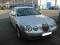 Jaguar S-Type 4.2 BENZYNA 305 KM Super stan! ASO