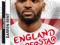 Darren Bent [Adrenalyn XL EURO 2012][ONYKS]