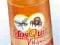 Mosquit for family aerozol 125 ml komary kleszcze