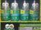 Mosquit extreme aerozol 100 ml komary kleszcze