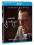 J. EDGAR - BLU-RAY PL, NOWA, FOLIA, WYPRZEDAŻ!!!