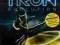 Gra Xbox 360 Tron Evolution PL