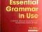 Essential English Grammar In Use +CD +KEY NOWA!