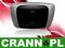 Router Linksys E2000 G B N 300 Mbps Szybki Dual B