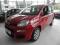 Fiat Panda NOWA 2012 POP OKAZJA!!!