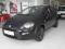 Fiat Punto 1.4 77KM Salon! OKAZJA!!!