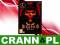 DIABLO II 2 [PC] + LORD OF DESTRUCTION - PO POLSKU