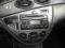 FORD FOCUS 99R RADIO CD