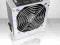 MODECOM FEEL 400 120mm FAN