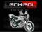 MOTOCYKL ROMET K125 NOWY 2012 CZĘSTOCHOWA