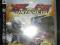 MX vs.ATV UNTAMED PlayStation 3 BCM od 1 ZL !!!