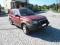 Land Rover Freelander 4x4 gorąco polecam ****