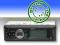 Markowe Radio Samochodowe PV-361 karty SD mp3 USB