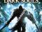 DARK SOULS XBOX 360 / NOWA / MAMY / 4CONSOLE