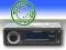 NAJTANIEJ MARKOWE RADIO SAMOCHODOWE PV-30 MP3 USB