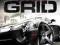 RACE DRIVER GRID XBOX 360 NOWA  4CONSOLE!