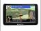 NAWIGACJA GPS NAVIGON 70 EASY 5" EUROPA