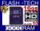 16 GB KARTA GOODRAM 16gb SDHC class 10 FULL HD PRO