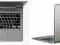 ULTRABOOK SAMSUNG 530U3B 13,3 MAT i5 4GB 500GB W7