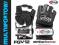 RĘKAWICE MMA FGV12 ULTIMATE STRIKEFORCE FAIRTEX XL