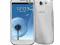 Nowy Samsung I9300 Galaxy S III WHITE*Gocław*F23%