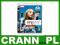GRA Singstar Polskie Hity PS3 PL FOLIA SKLEP NOWA