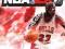 NBA 2K11 XBOX 360 / NOWA / MAMY / 4CONSOLE