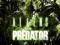ALIENS VS PREDATOR XBOX 360  NOWA  MAMY / 4CONSOLE