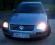 VW Passat 2001 2.0 benzyna+LPG