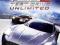 TEST DRIVE UNLIMITED 2 TDU 2 XBOX 360 4CONSOLE