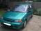 Suzuki Swift 1.3 1998r