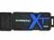 PATRIOT 32GB SUPERSONIC XT BOOST USB 3.0 90MB/s