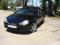 Chrysler Neon 2.0 16V 136KM klima alu 16"